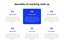 Difficult Conditions - Drag & Drop Web Page Design