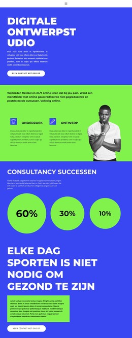 Digitale Ontwikkeling #Templates-Nl-Seo-One-Item-Suffix