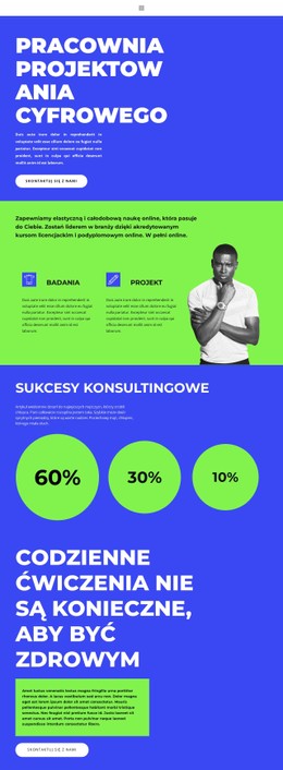 Rozwój Cyfrowy #Css-Templates-Pl-Seo-One-Item-Suffix
