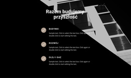 Najlepszy Motyw WordPress Dla Buduj Domy Z Profesjonalistami