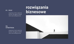Asystenci Biznesowi - Webpage Editor Free