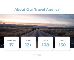Key achievements - Html Code Example by Nicepage