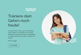 Lernen Sie Programmieren, Marketing Und Datenwissenschaft