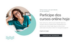 Educação Flexível Com Foco Na Abordagem Individual