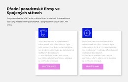 Rychlé Vyrovnání – Inspirace Motivem WordPress