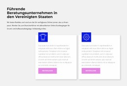 Schnelles Nivellieren – Kostenlos Herunterladbare HTML5-Vorlage