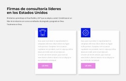 Creador De Sitios Web Gratuito Para Nivelación Rápida