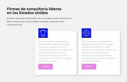 Nivelación Rápida - Diseño De Sitios Web Gratuito