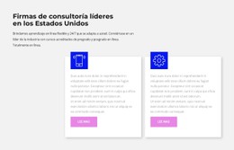 Diseño De Sitio Web Para Nivelación Rápida