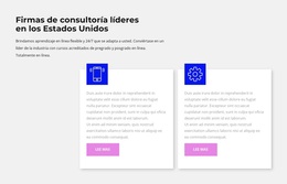 Nivelación Rápida - Inspiración Del Tema De WordPress