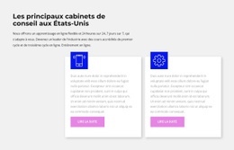 Créateur De Site Web Gratuit Pour Nivellement Rapide