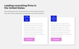 Multipurpose Html Code For Fast Leveling