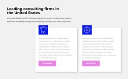 Fast Leveling - Free Download HTML5 Template