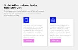 Generatore Di Siti Web Gratuito Per Livellamento Veloce