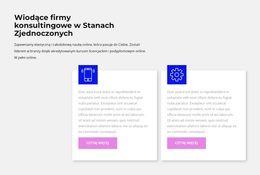 Szybkie Poziomowanie - Inspiracje Motywem WordPress