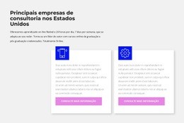 Construtor De Sites Gratuito Para Nivelamento Rápido