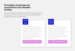 Nivelamento Rápido - Inspiração De Tema WordPress