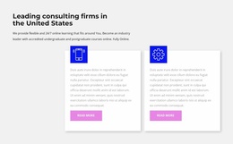 Free Website Builder For Fast Leveling