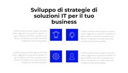 Sviluppo Informatico - Design Reattivo