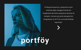 Dijital Portföy