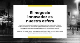 Plantilla En Línea Gratuita Para Encuentra Una Idea