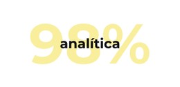 Análisis Rápido Plantilla CSS