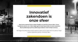 Gratis Online Sjabloon Voor Vind Een Idee