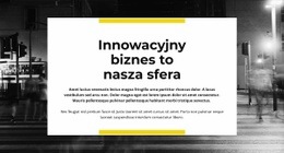 Generator Makiet Witryn Internetowych Dla Znajdź Pomysł