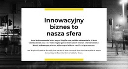 Najlepszy Projekt Strony Internetowej Dla Znajdź Pomysł