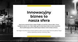 Darmowy Szablon Online Dla Znajdź Pomysł