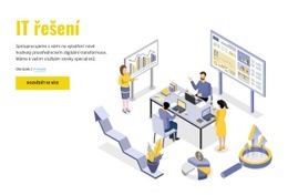 Podnikatelské Nápady Pro Každého #Templates-Cs-Seo-One-Item-Suffix