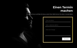 Fülle Dieses Formular Aus #Templates-De-Seo-One-Item-Suffix