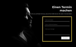 Fülle Dieses Formular Aus #Website-Templates-De-Seo-One-Item-Suffix