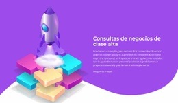 Creador De Sitios Web Gratuito Para Una Buena Idea De Negocio