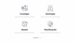 Extensiones De Plantillas Para Productos De Tendencia Para Vender