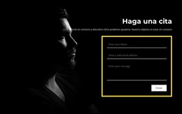 Diseño Múltiple Integrado Para Complete Éste Formulario