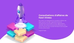 Une Bonne Idée Commerciale Conception De Sites Web