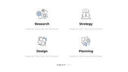 Premium Html Code For Trending Products To Sell