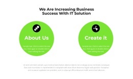 Exclusive Html Code For Create Products