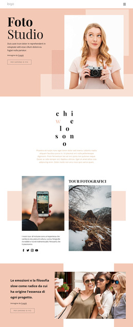 Corsi Di Fotografia #Website-Templates-It-Seo-One-Item-Suffix