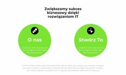 Najlepsze Praktyki Dla Twórz Produkty