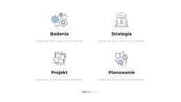 Popularne Produkty Do Sprzedaży Bezpłatna Witryna Internetowa