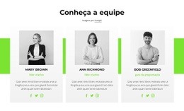 Consultores On-Line