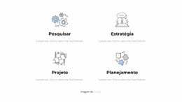 Produtos Em Alta Para Vender - Construtor De Sites