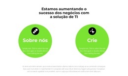 Criar Produtos - Página Inicial De Arrastar E Soltar