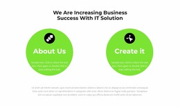 Create Products - Best Free Mockup