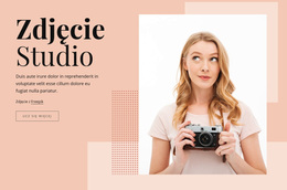 Studio Fotograficzne #Wordpress-Themes-Pl-Seo-One-Item-Suffix