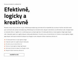 Text A Seznam #Html-Templates-Cs-Seo-One-Item-Suffix