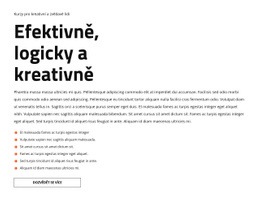 Text A Seznam #Website-Templates-Cs-Seo-One-Item-Suffix