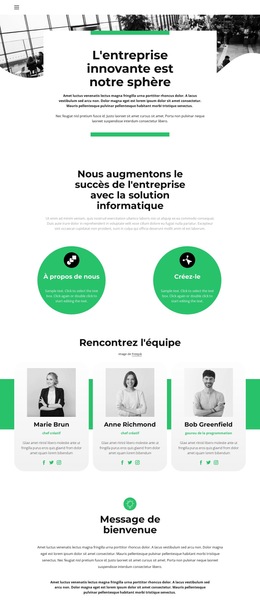 Un Nouveau Regard Sur L'Entreprise #One-Page-Template-Fr-Seo-One-Item-Suffix